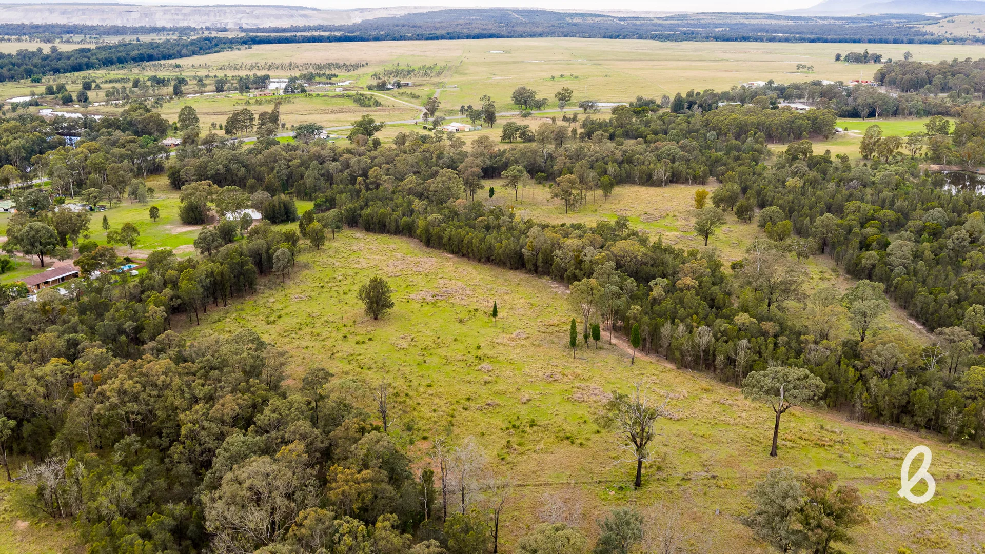 Additional image 16 of 2092 Putty Road, Bulga NSW 2330