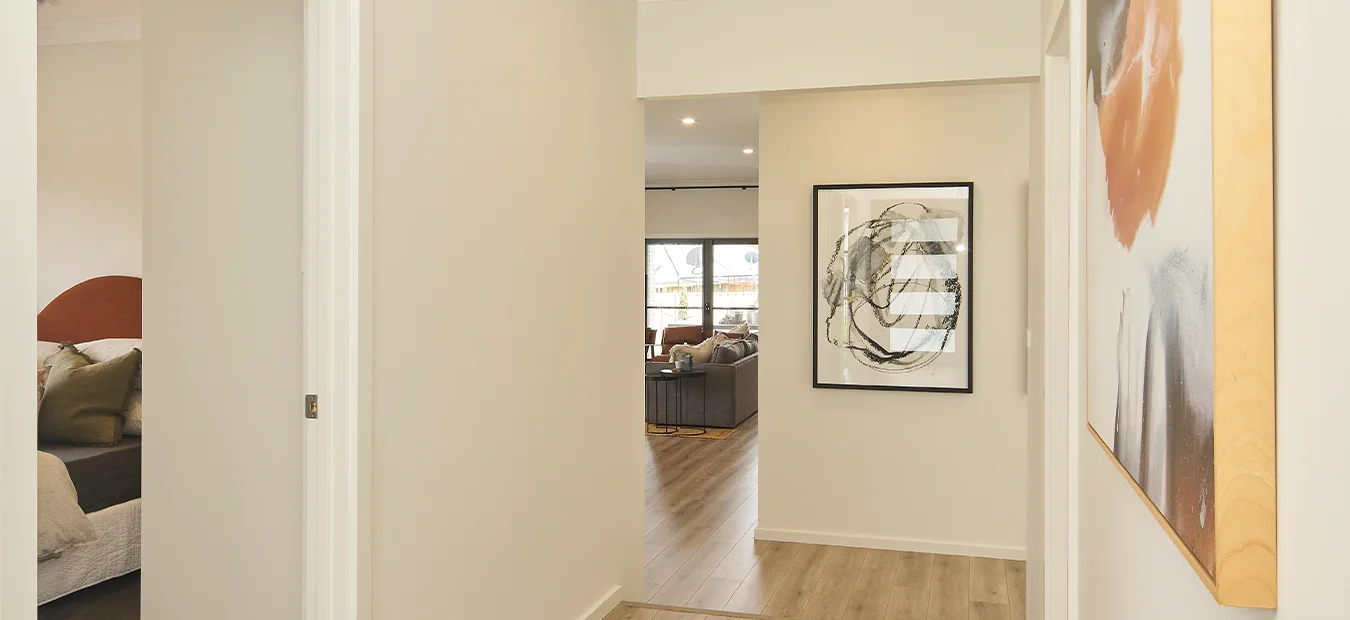 Additional image 12 of 5 Casa Circuit, South Nowra NSW 2541