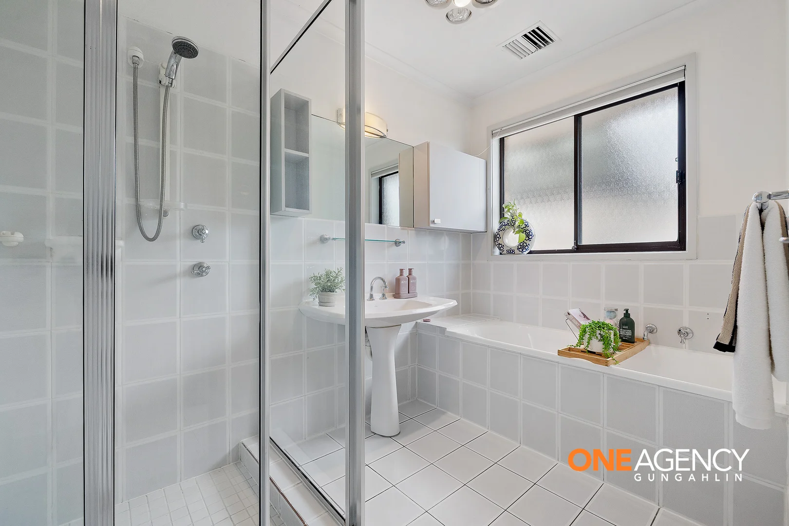 Additional image 12 of 36 Maharatta Circuit, Isabella Plains ACT 2905