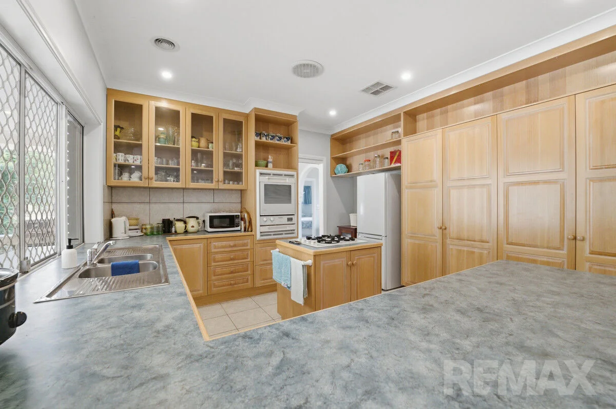 Additional image 8 of 41 Henwood Avenue, Kooringal NSW 2650