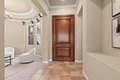 Additional image 5 of 19 Zeller Pl, Sacramento, CA, 95835