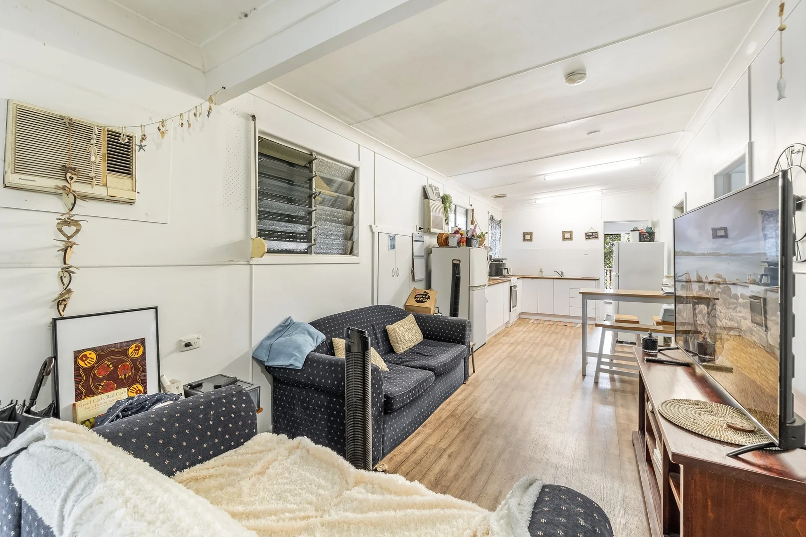 Additional image 8 of 33 Spenser Street, Iluka NSW 2466