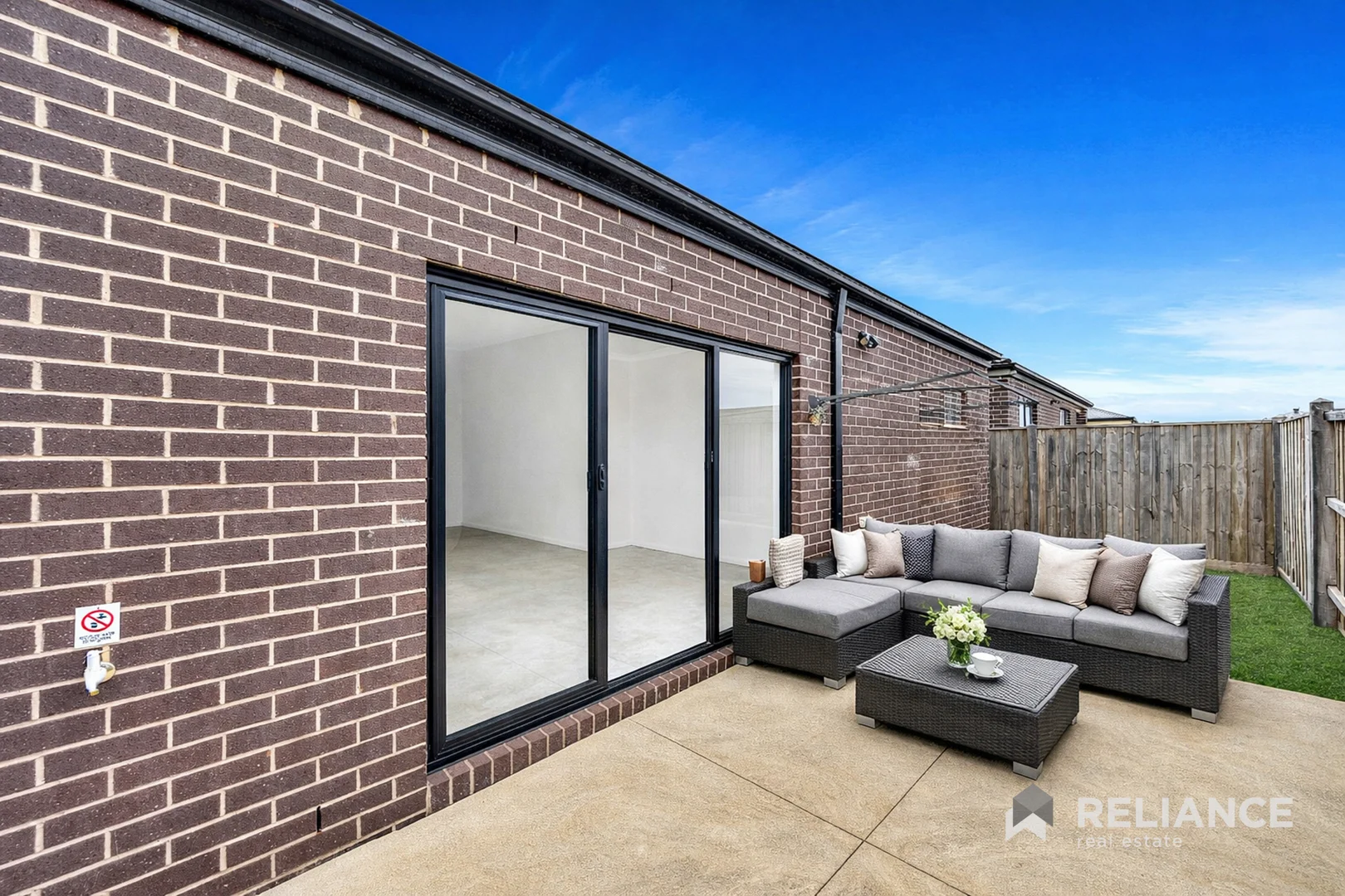 Additional image 13 of 17 Halinan Street, Tarneit VIC 3029