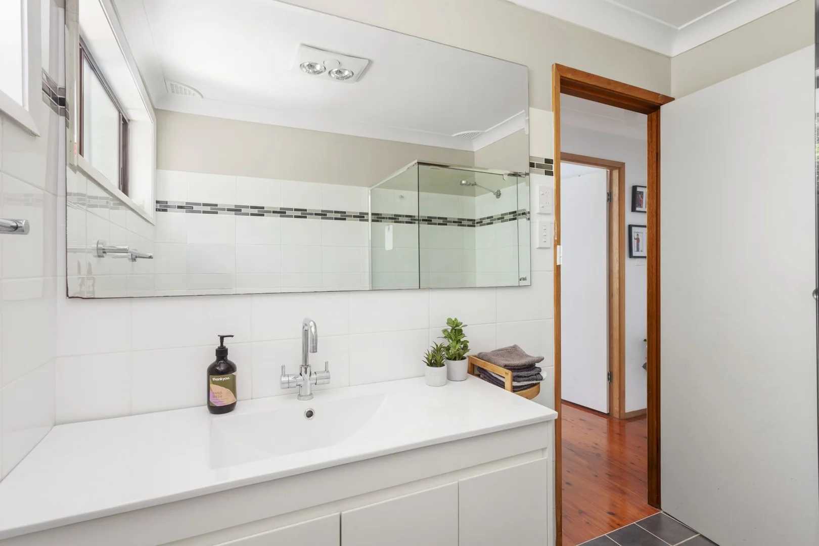 Additional image 6 of 3 Allen Street, Lawson NSW 2783