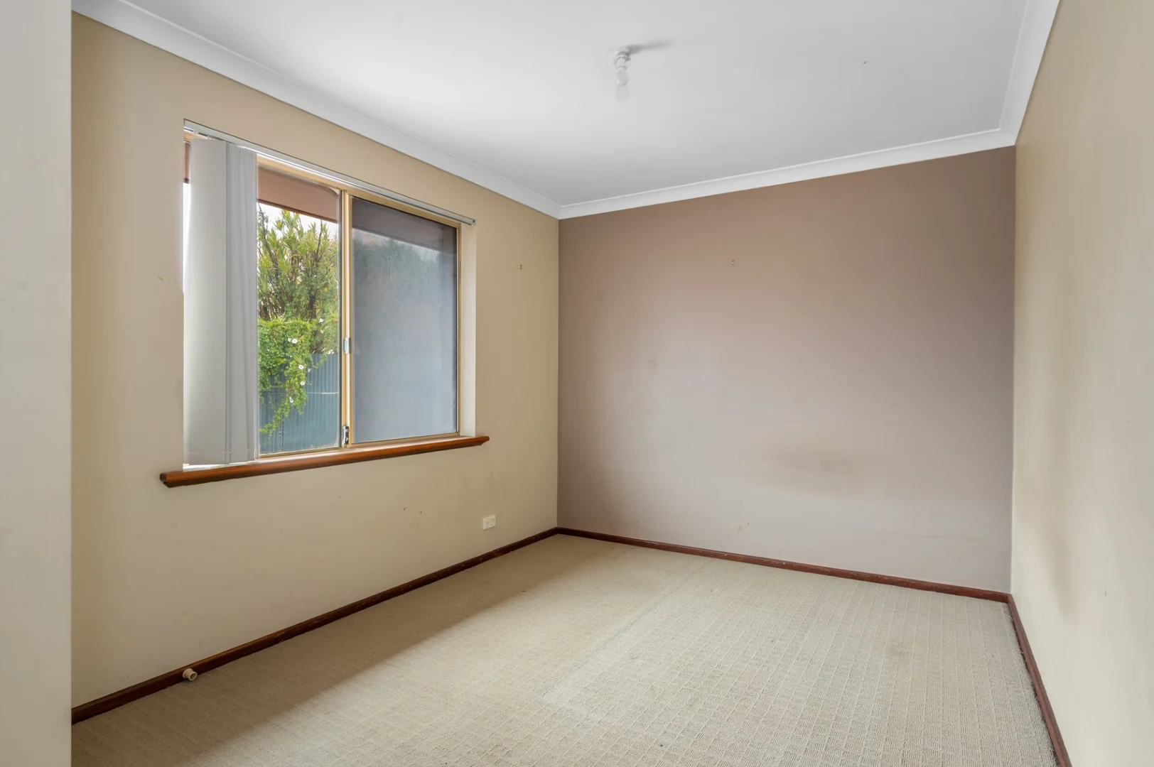 Additional image 7 of 16 Holmes Street, Boulder WA 6432