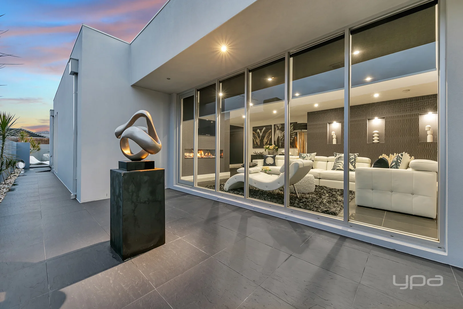 Additional image 14 of 14 Marseilles Way, Point Cook VIC 3030