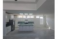 Additional image 10 of 21500 Lassen St Spc 45, Chatsworth, CA, 91311