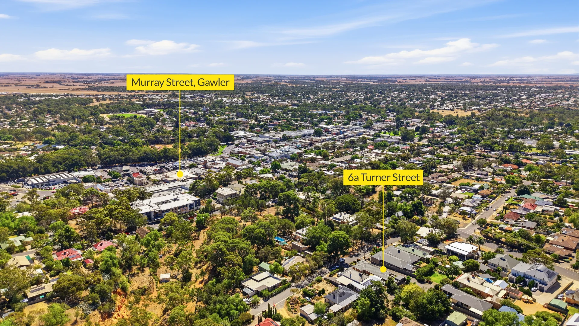 Additional image 14 of 6A Turner Street, Gawler East SA 5118