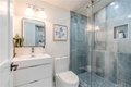 Additional image 29 of 4112 Knobhill Dr, Sherman Oaks, CA, 91403