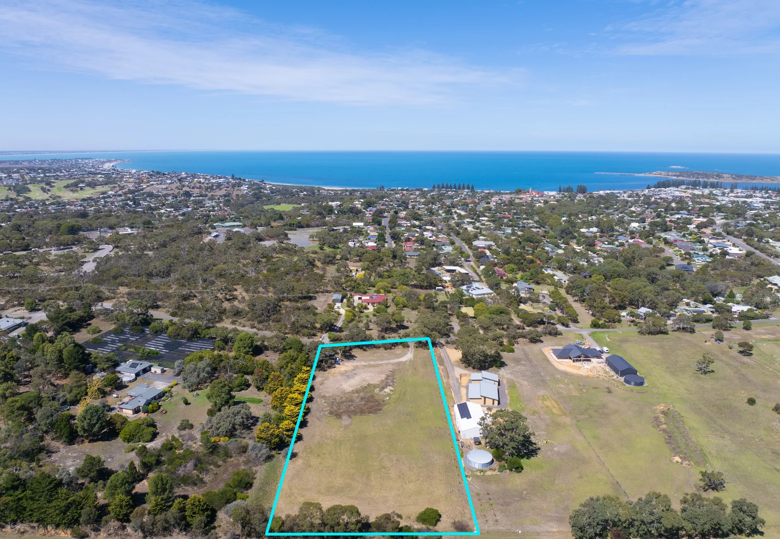 Additional image 8 of 35 Wattlebury Road, Victor Harbor SA 5211