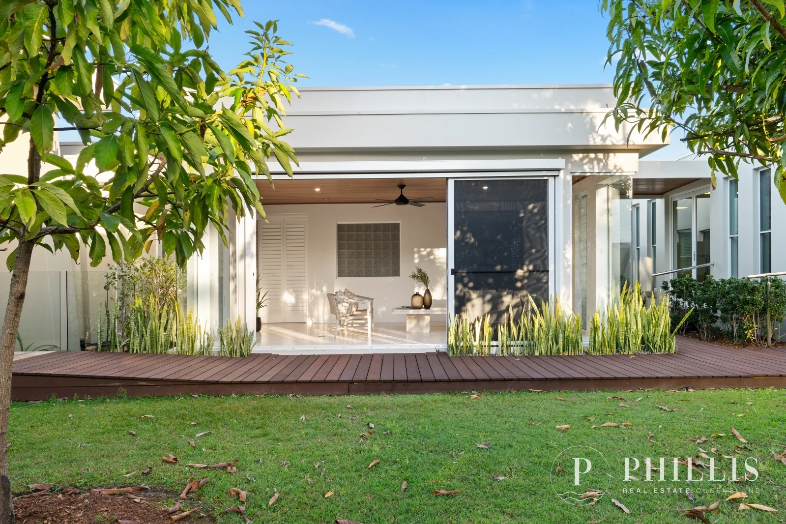 Additional image 16 of 5693 Anchorage Terrace, Sanctuary Cove QLD 4212