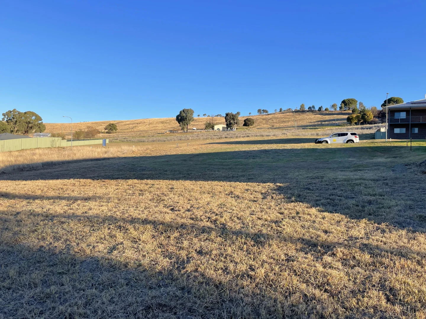 Additional image 2 of 28 Lawson Drive, Gundagai NSW 2722