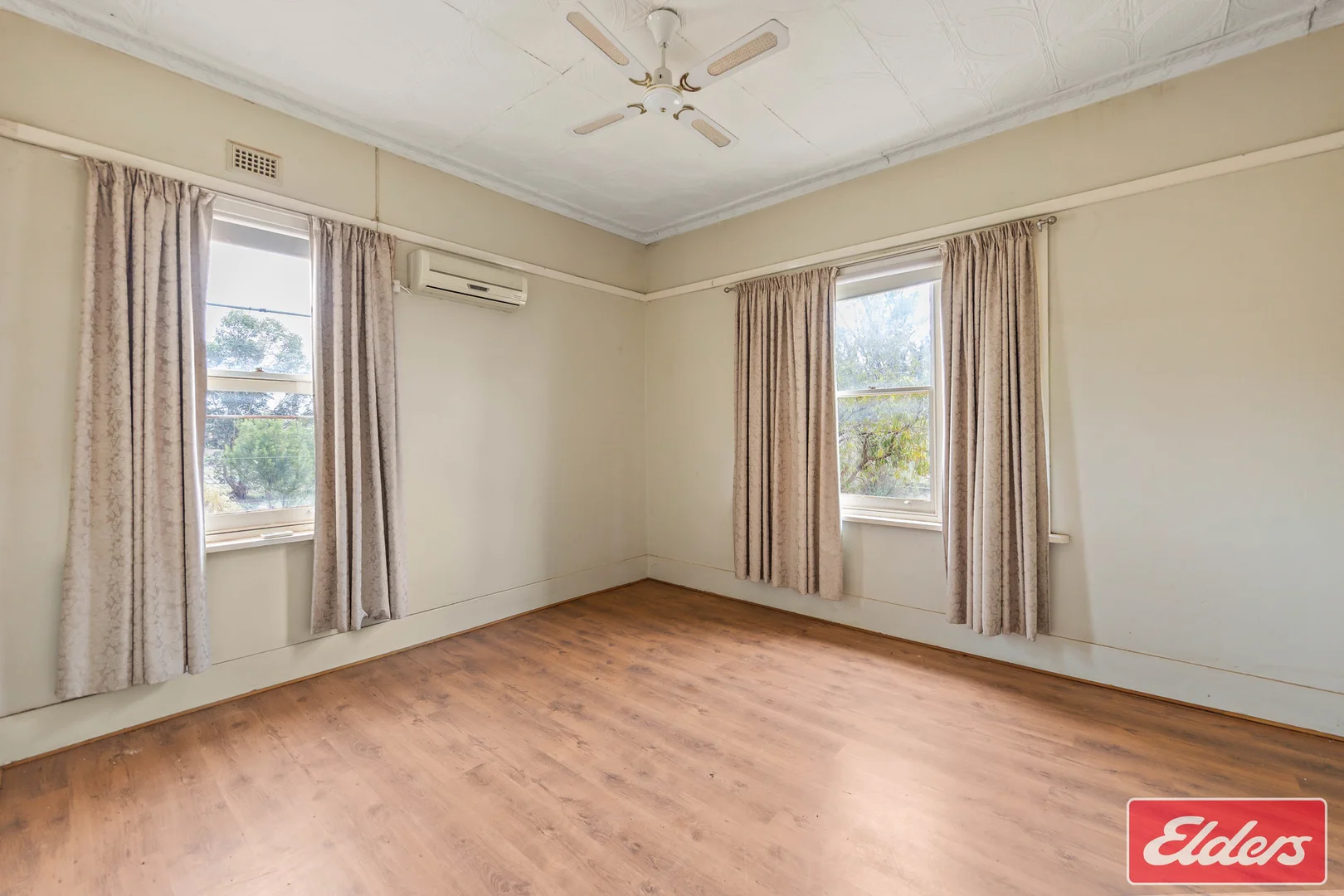Additional image 27 of 106 Railway Terrace, Sutherlands SA 5374