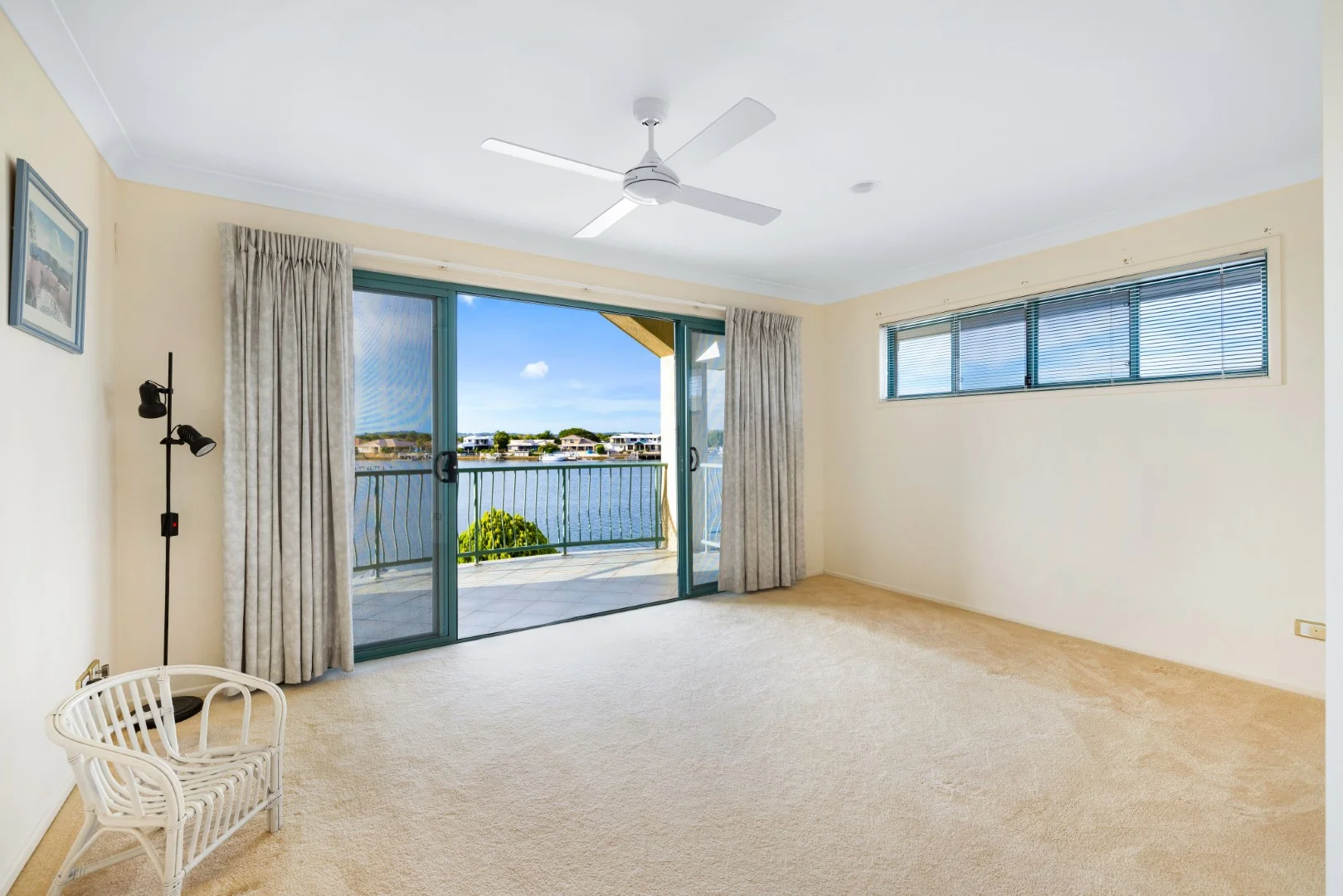 Additional image 16 of 3/51 Pelican Waters Boulevard, Pelican Waters QLD 4551