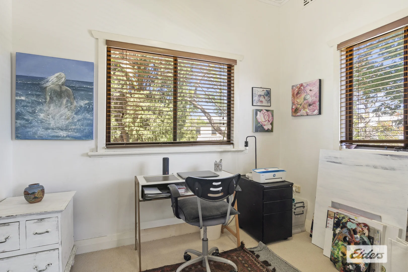 Additional image 15 of 1/127 River Street, South Murwillumbah NSW 2484