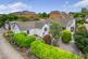 Additional image 23 of LOT 2 - Bungalow at Bay Tree Cottage, Pentre Lane, Buckley CH7