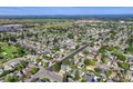 Additional image 54 of 595 R St, Lincoln, CA, 95648