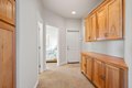 Additional image 43 of 2233 Toscana Pl, Auburn, CA, 95603