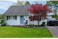 55 N Burbank Dr, Buffalo, NY, 14226