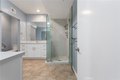 Additional image 34 of 5350 White Oak Ave Apt 413, Encino, CA, 91316