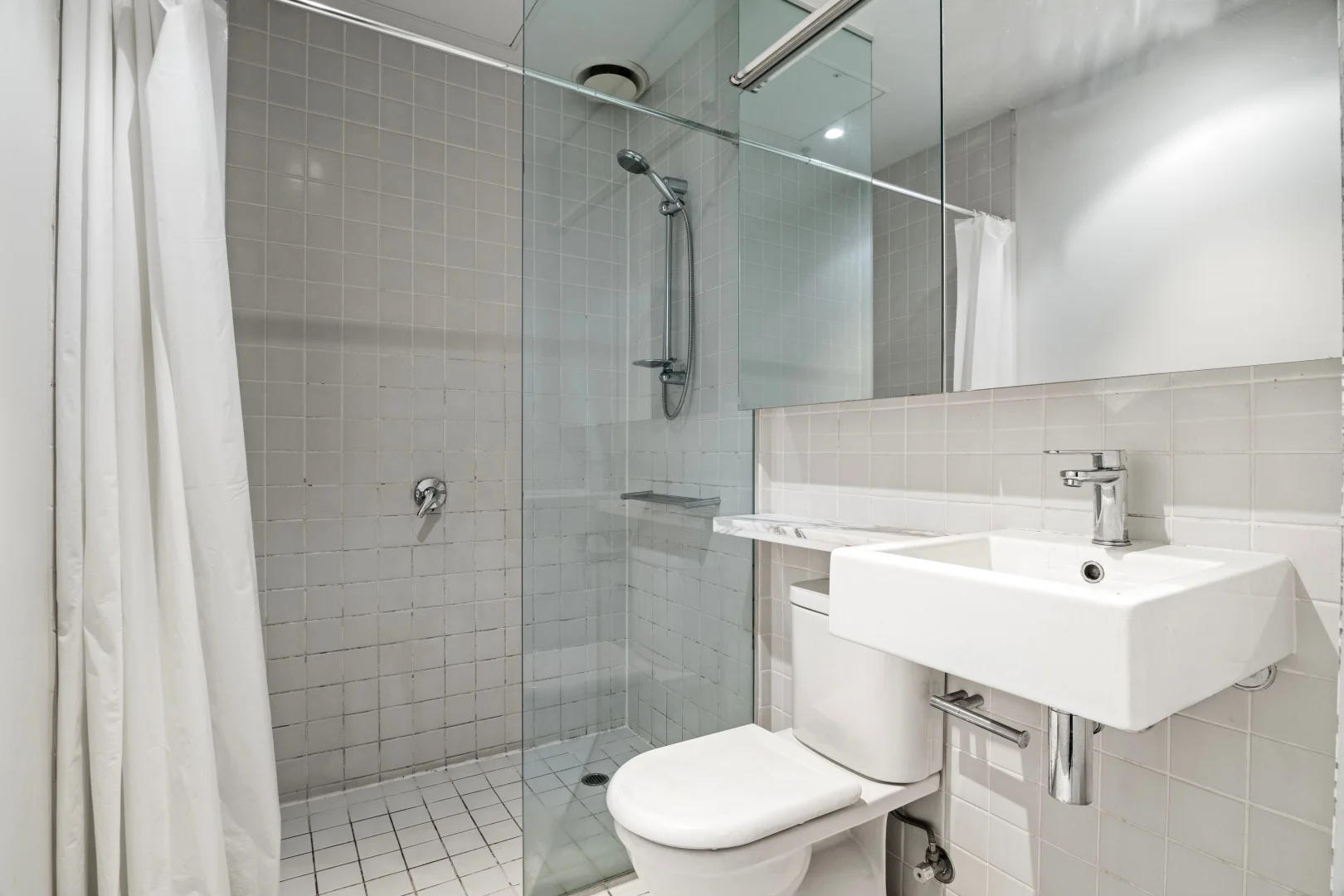 Additional image 6 of 411/757 Bourke Street, Docklands VIC 3008