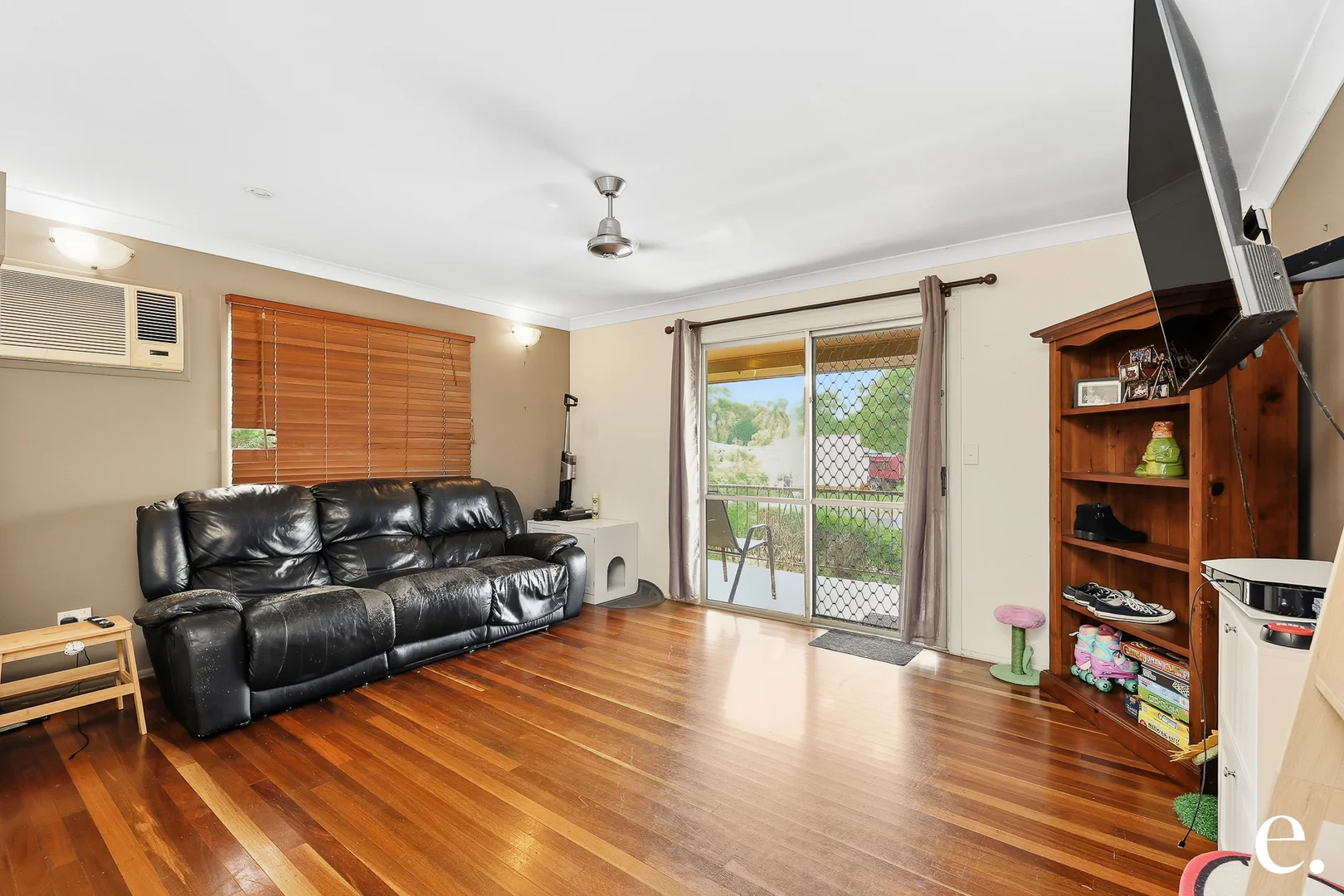 Additional image 6 of 15 Barmoya Road, The Caves QLD 4702