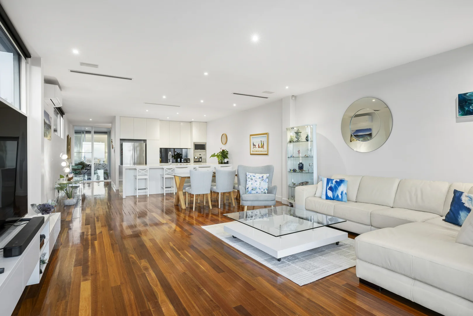 Additional image 22 of 108A Beach Road, Mentone VIC 3194