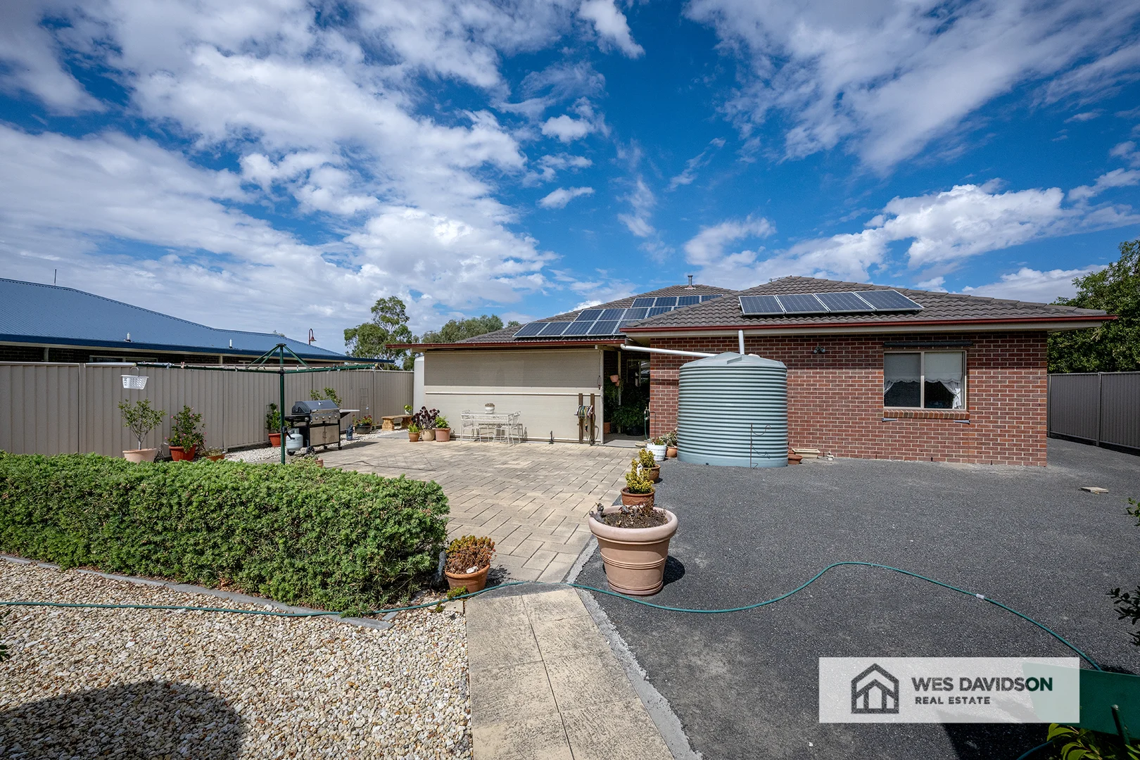 Additional image 18 of 36 McTavish Boulevard, Horsham VIC 3400