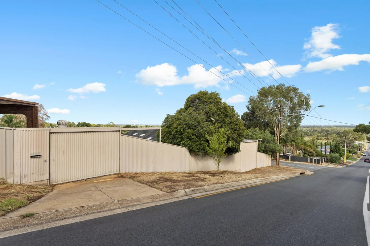 Additional image 19 of 25 Stevens Avenue, Salisbury Heights SA 5109