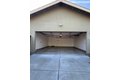 Additional image 67 of 3177 Crocker Dr, Sacramento, CA, 95818