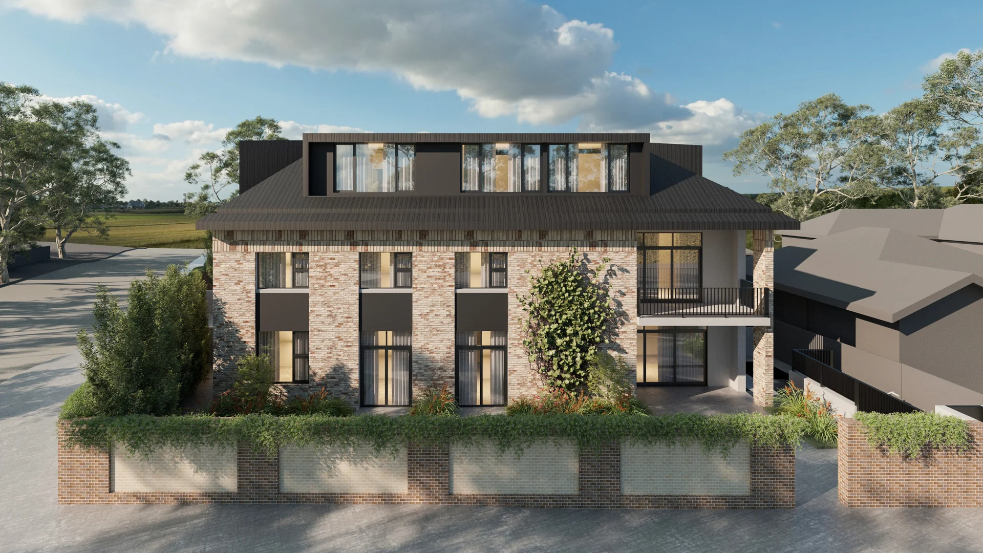 Additional image 10 of 451 Moss Vale Road, Bowral NSW 2576