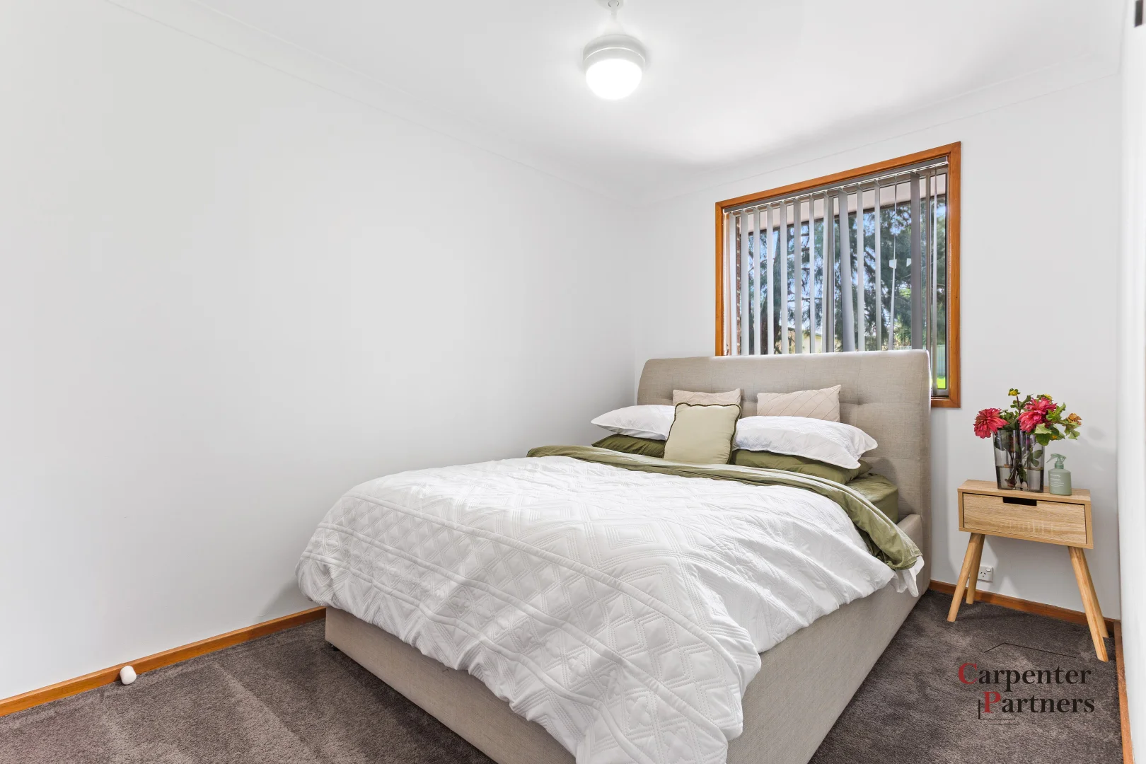 Additional image 9 of 7 Hunter Street, Tahmoor NSW 2573