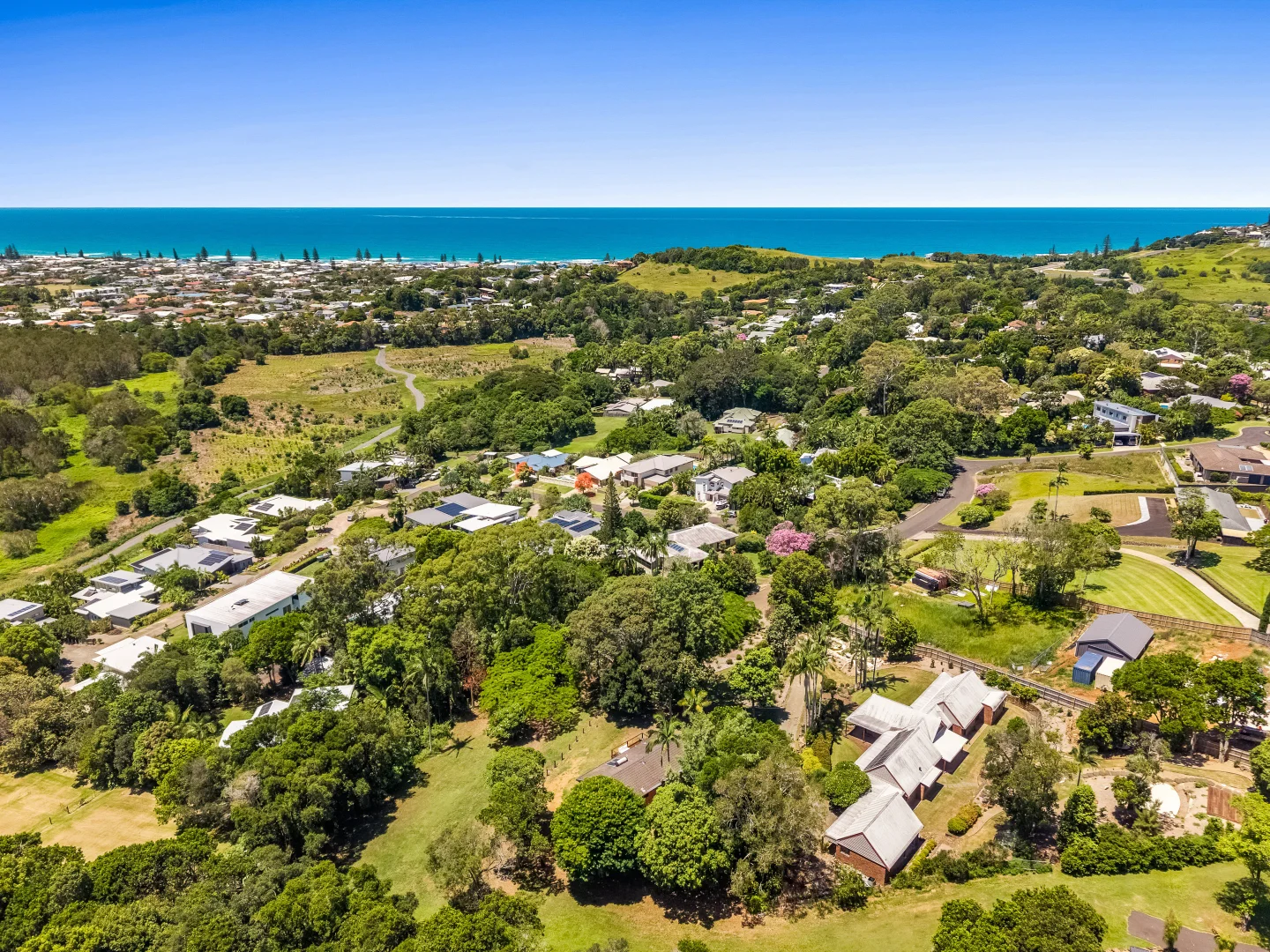 Additional image 18 of 55 Greenfield Road, Lennox Head NSW 2478