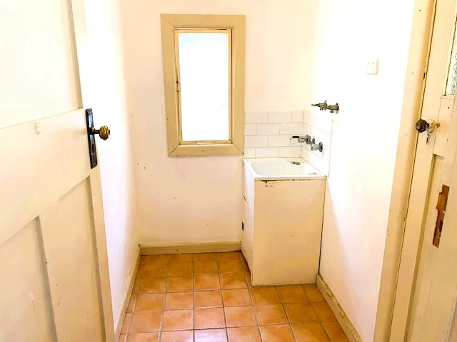 Additional image 9 of 82 Angus Avenue, Kandos NSW 2848