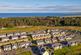 Additional image 20 of 23 Sorley Avenue, Dornoch, Sutherland IV25 3PA