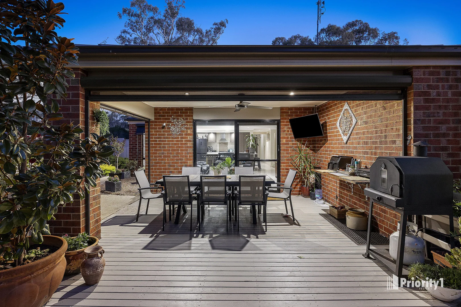 Additional image 18 of 20B Shakespere Street, Heathcote VIC 3523