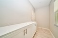 Additional image 19 of 2622 E Embry Ln, Ontario, CA, 91762