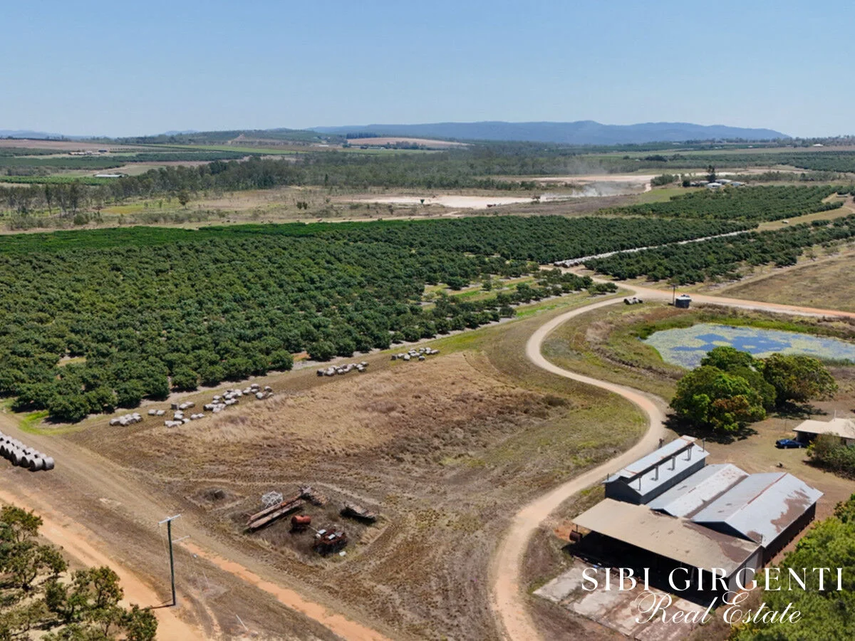 Additional image 41 of 1611 Mareeba-Dimbulah, Arriga QLD 4880