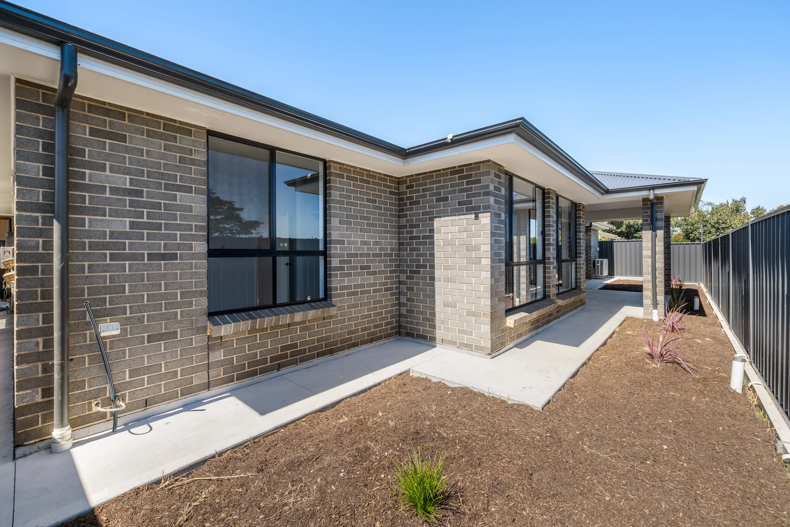 Additional image 21 of 116A Bridge Road, Pooraka SA 5095