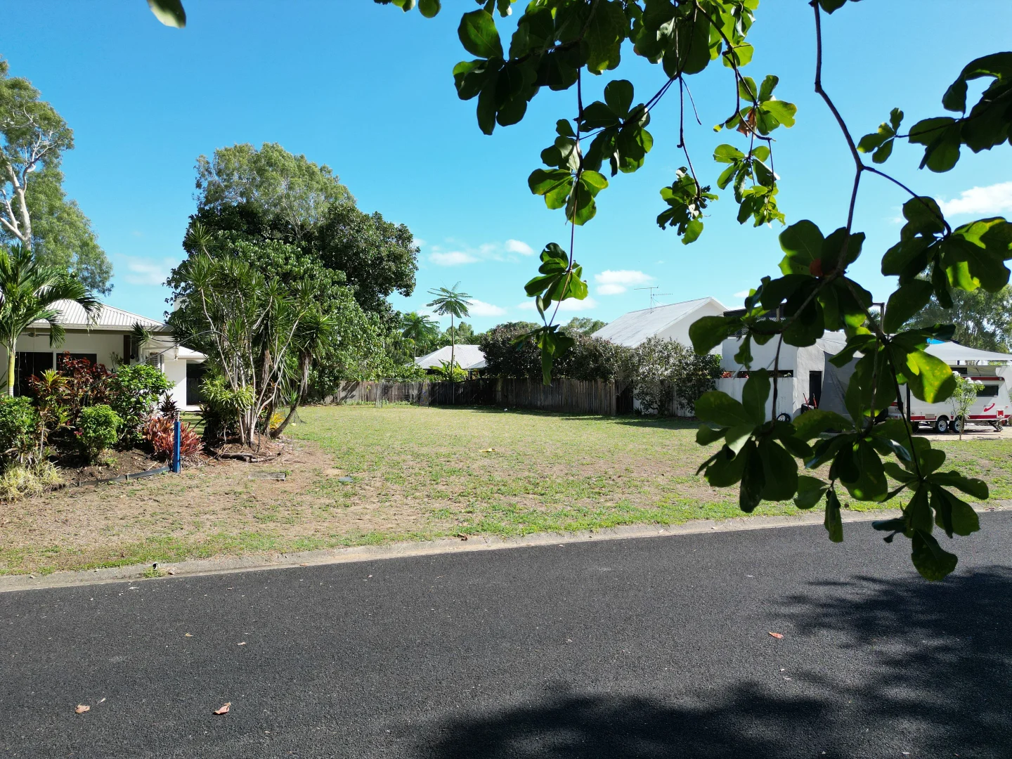 Additional image 19 of 6 Miter St, Mission Beach QLD 4852