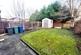 Additional image 15 of Heaton Street, Prestwich, M25