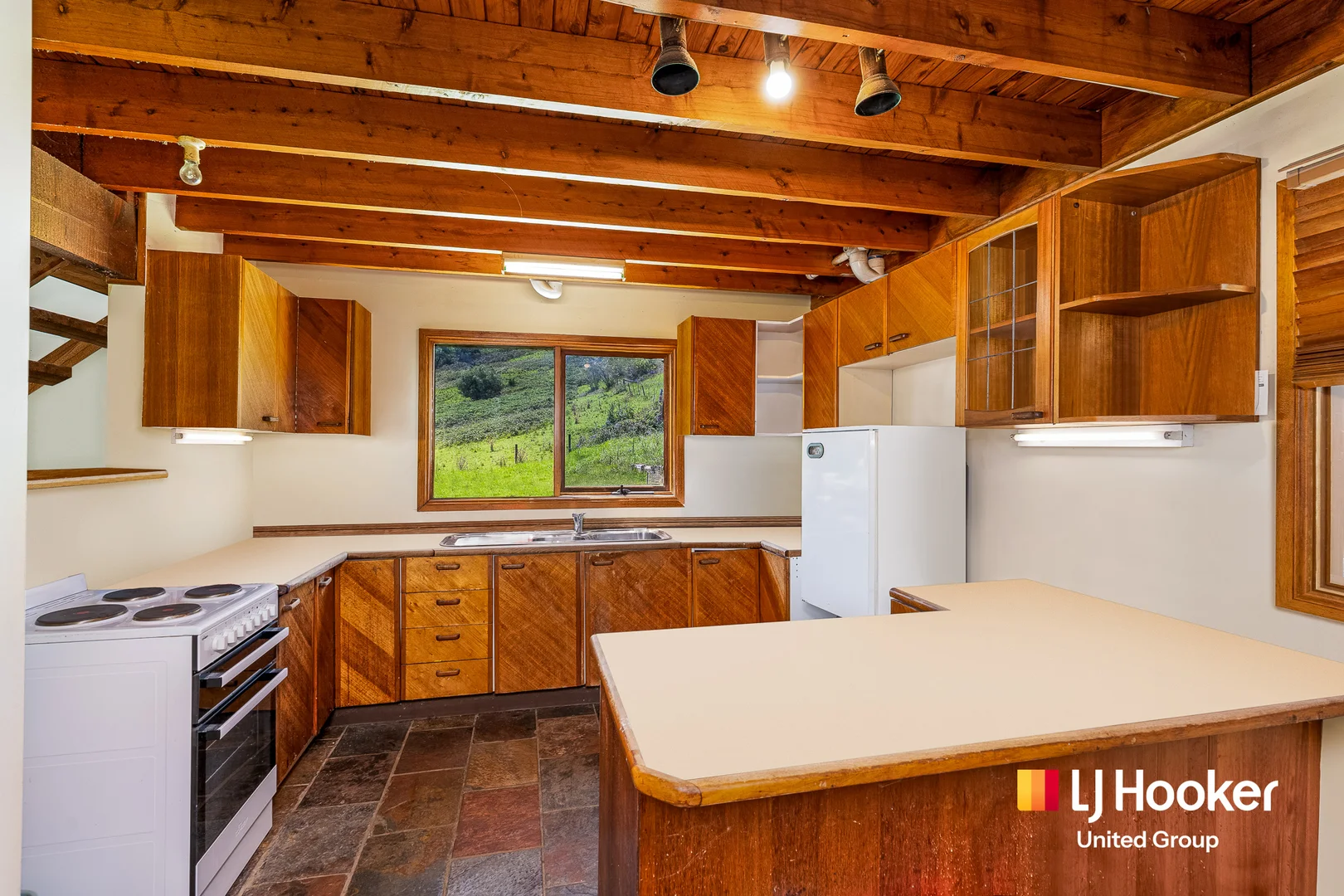 Additional image 5 of 1370 Menangle Road, Maldon NSW 2571