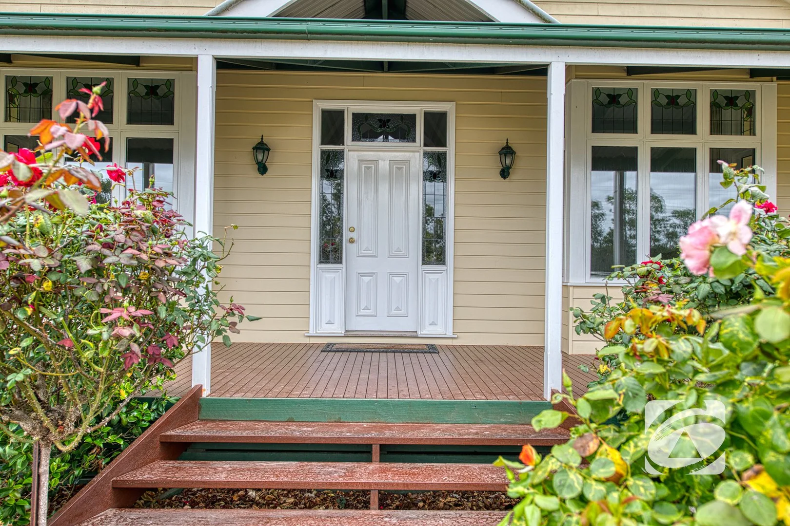 Additional image 4 of 15 Walshes Road, Catani VIC 3981