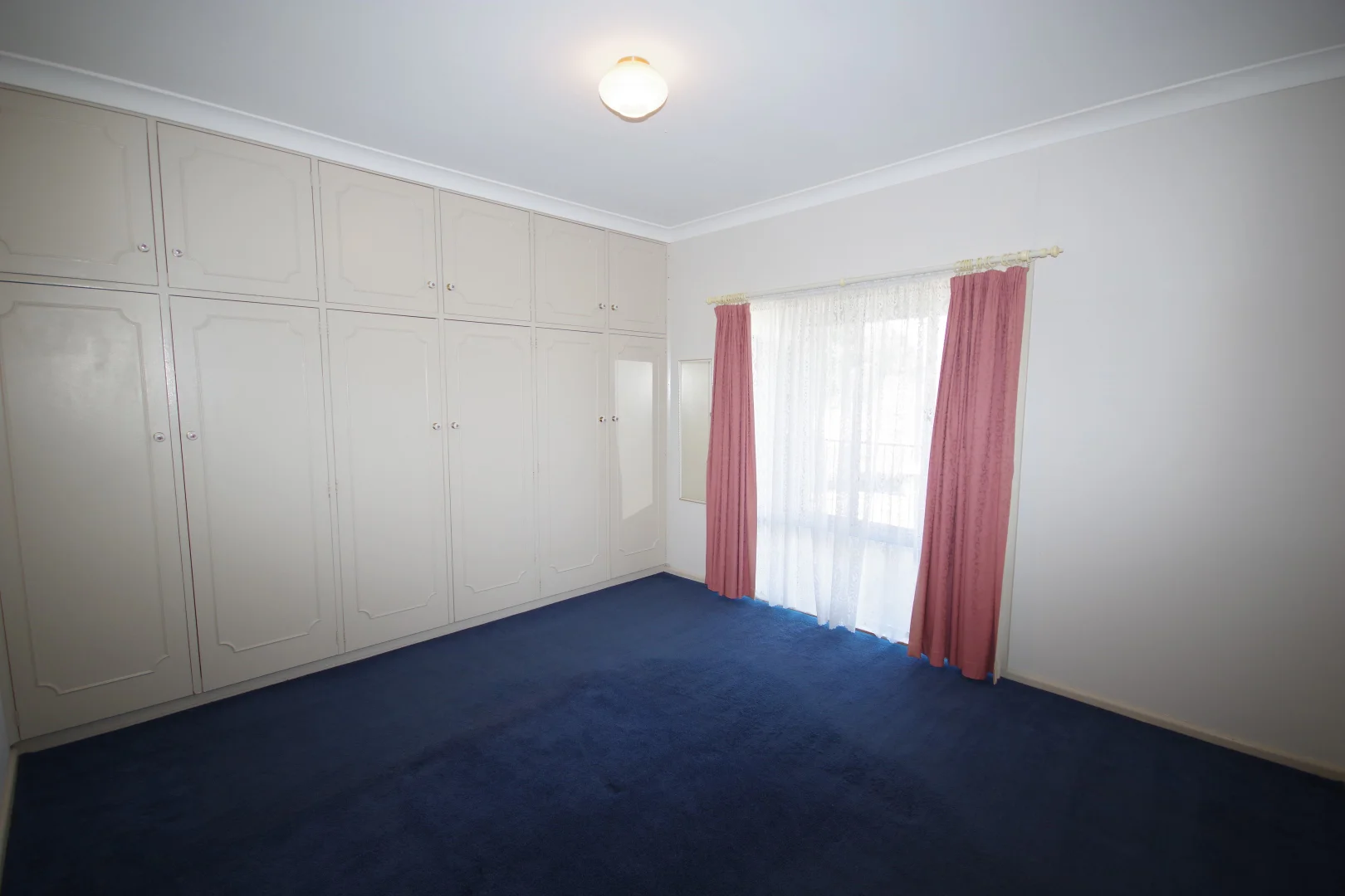 Additional image 15 of 56 Barwan Street, Narrabri NSW 2390