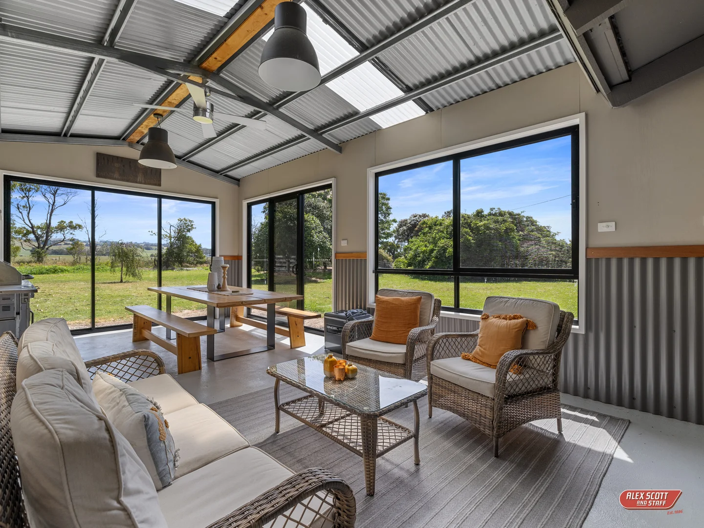 Additional image 33 of 765 Korumburra South Road, Korumburra South VIC 3950