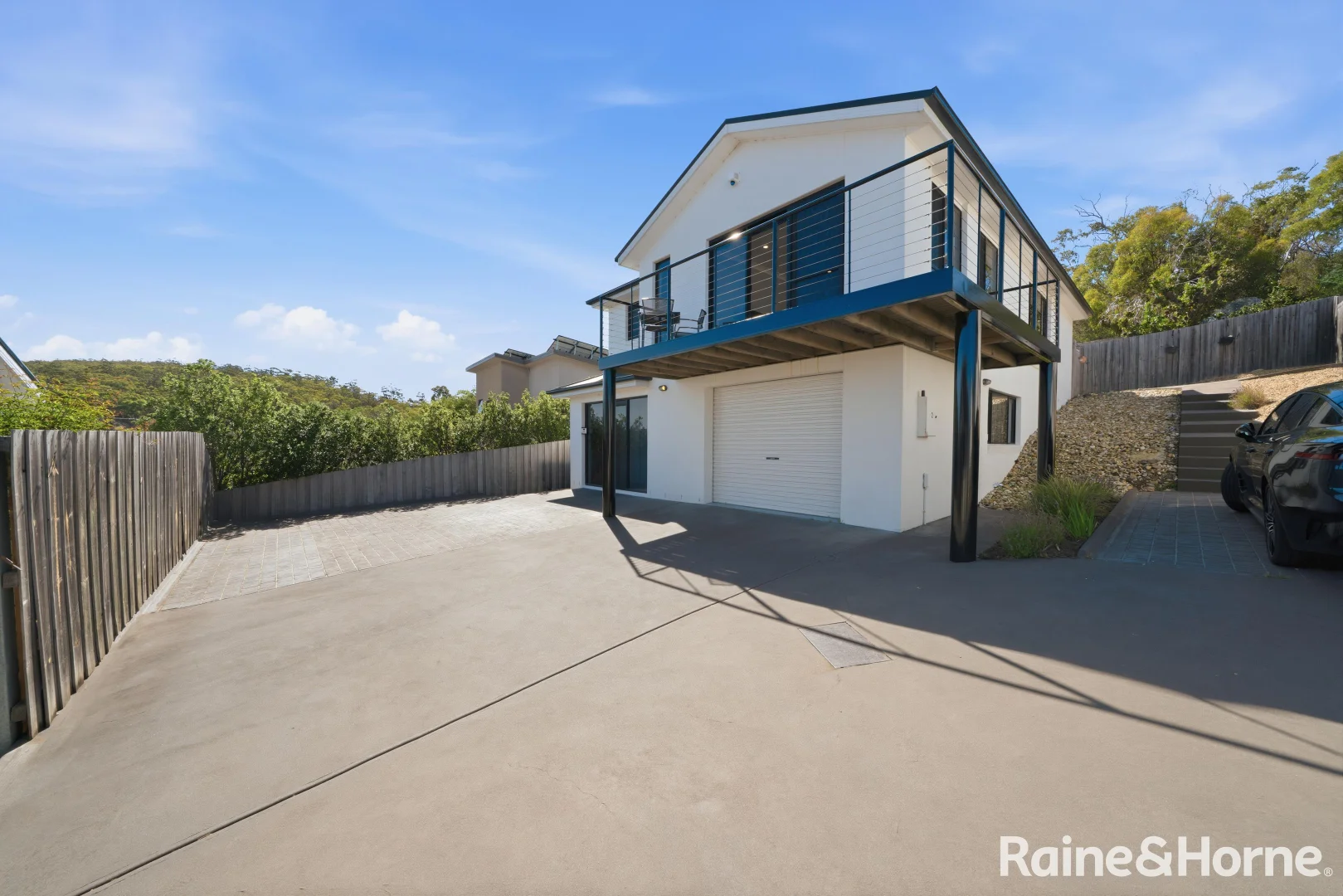 Additional image 34 of 2/654 Oceana Drive, Tranmere TAS 7018