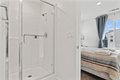 Additional image 26 of 18662 Rorimer St, La Puente, CA, 91744