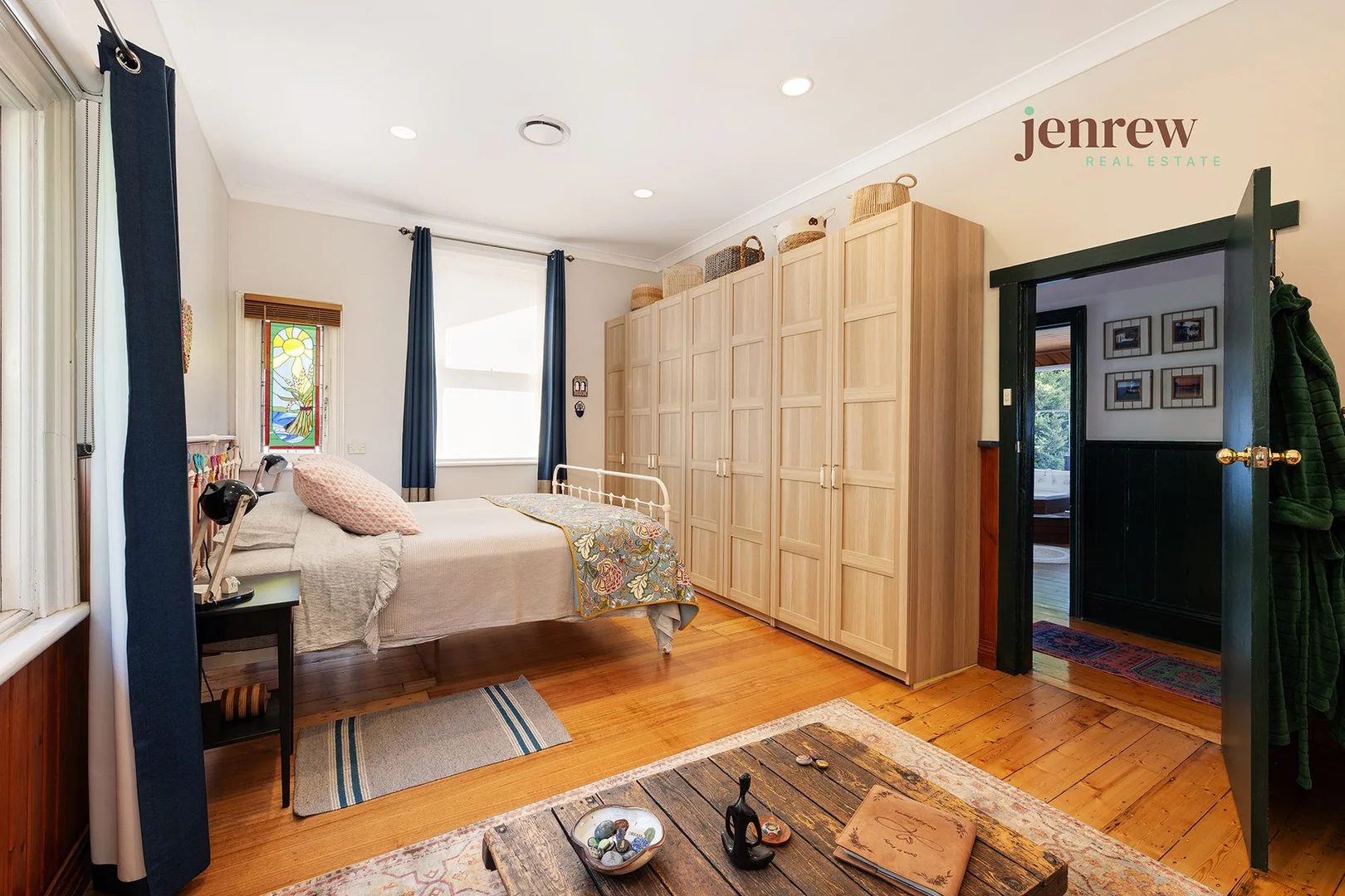 Additional image 14 of 16 View Road, Burnie TAS 7320