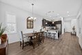 Additional image 24 of 4478 Natomas Central Dr, Sacramento, CA, 95834