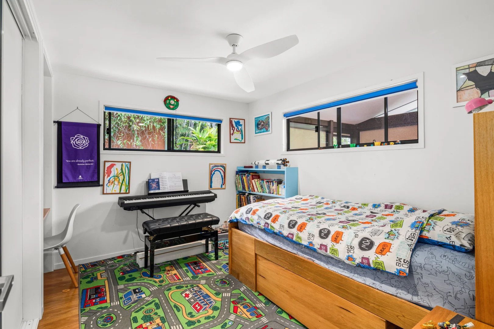 Additional image 16 of 25 Peter Street, South Golden Beach NSW 2483